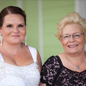 Meet your Posher, Robin